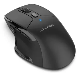 JLab JBuds schwarz