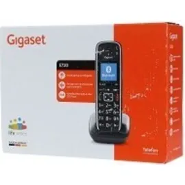 Gigaset E720