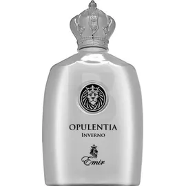 EMIR Opulentia Inverno Eau de Parfum 100 ml