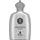 EMIR Opulentia Inverno Eau de Parfum 100 ml