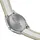 TISSOT T-Classic PR 100 Quarz Leder 40 mm T150.410.17.037.00