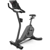 Schwinn, Hometrainer