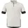 Schöffel Herren Style Pinega Radtrikot (Größe XXL, grau)