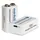 Everactive 6F22/9V 550 mAh 1 St.