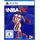 NBA 2K21 -  Willamson Edition (USK) (PS5)