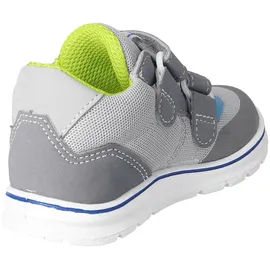 Pepino Freezy Kinder Grau 27