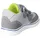 Pepino Freezy Kinder Grau 27