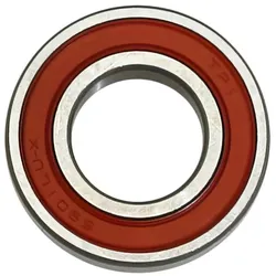 Lager Wandler - original Ersatzteil Piaggio