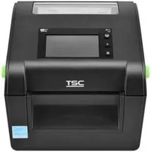 Tsc DH240T Schwarz