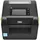 Tsc DH240T Schwarz