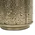 Beliani Corfu Gold