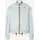 K-Way LE VRAI 4.0 AZELIE WARM Jacke 2026 grey - M