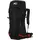 Millet Prolighter 30+10 Rucksack schwarz