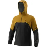 Dynafit Herren Alpine GTX Jacke (Größe S, gruen)