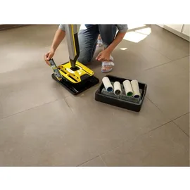 Kärcher FC 7 Cordless gelb 1.055-730.0