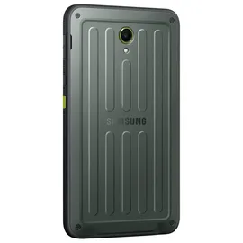 Samsung Galaxy Tab Active5 Enterprise Edition 8.0" 256 GB Wi-Fi + 5G Green