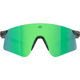 Rudy Project Unisex Astral X - Multilaser grün