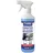 polyboy Fenster & Rahmen Reiniger 500 ml