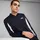 Puma Herren, Trainingsanzug Poly BASEBALL Suit 684851-16 XXL - New navy), - XXL