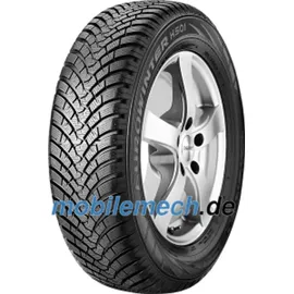 Falken Eurowinter HS01 195/50 R15 82H