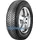 Falken Eurowinter HS01 195/50 R15 82H