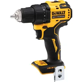 DeWalt DCD708D2T inkl. 2 x 2,0 Ah + Koffer