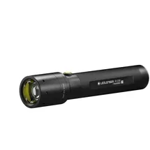 Ledlenser LED Lenser i-Series i9 CRI - Taschenlampe - LED