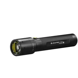 Ledlenser LED Lenser i-Series i9 CRI - Taschenlampe - LED