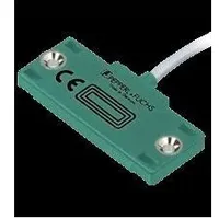 Pepperl+Fuchs Kapazitiver Sensor CBN10-F46-E2