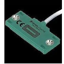 Pepperl+Fuchs Kapazitiver Sensor CBN10-F46-E2