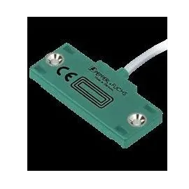 Pepperl+Fuchs Kapazitiver Sensor CBN10-F46-E2