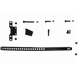 Cube Gepäckträger SIC RILink 29"