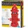 HCM KidzRobotix - Hydranten Roboter