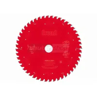 Freud Kreissägeblatt HM 250 x 2.1/1.6 x 30 mm,