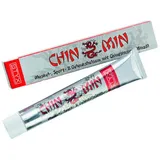 STYX NATURCOSMETIC Chin Min Balsam 50 ml