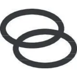 Hansgrohe O-Ring Set 11x2mm