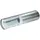 Helios Ventilatoren ETS 100