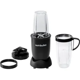 nutribullet NB PRO Standmixer