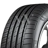 195/55 R16 87H
