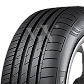 Fulda EcoControl HP2 195/55 R16 87H