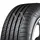 Fulda EcoControl HP2 195/55 R16 87H