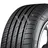 195/55 R16 87H