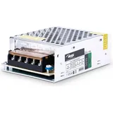 Akyga AK-L1-050 Industrienetzteil 14 V/DC 4.2A 50W
