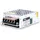 Akyga AK-L1-050 Industrienetzteil 14 V/DC 4.2A 50W