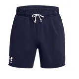 Herren-Shorts 15 2 cm 410 Midnight Navy/Onyx White