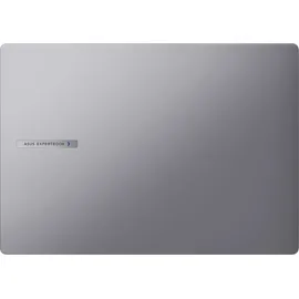 Asus ExpertBook P3 16'' Intel Core i5-13420H 16 GB RAM 512 GB SSD Win11 Pro