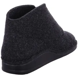 Finn Comfort Fiss Grau 45