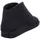Finn Comfort Fiss Grau 45