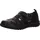 Josef Seibel Wilson 08 Herren Schwarz 43