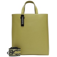 Liebeskind Berlin Paper Bag Carter Tote Bag M'